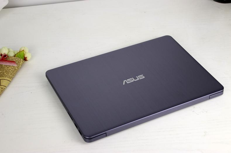 华硕7840h轻薄本,华硕轻薄笔记本电脑测评