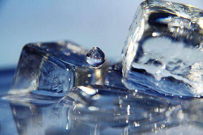 白癜风患者晒伤教你1招自我补救,白癜风被太阳晒伤起水泡怎么处理