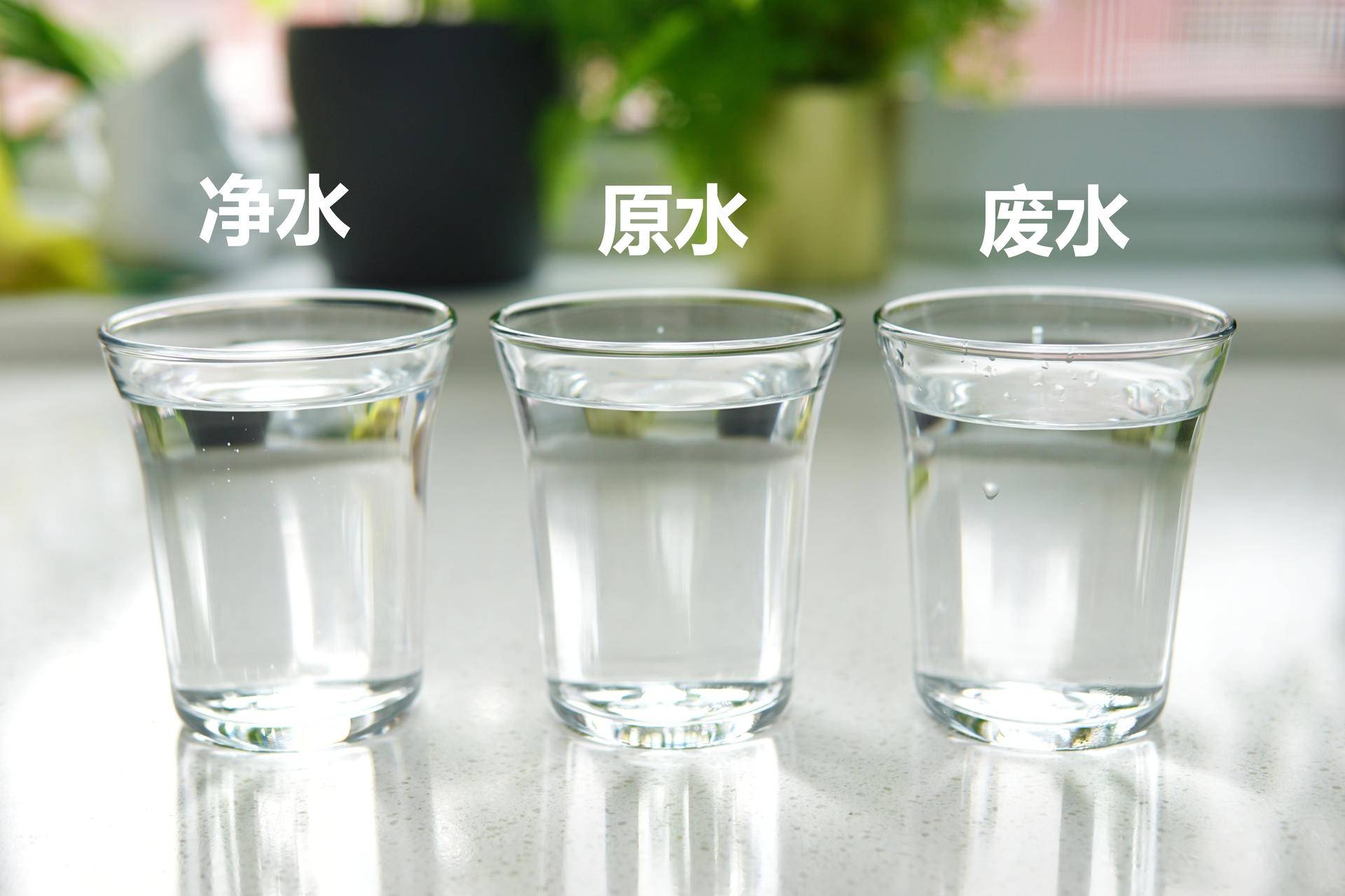 美的净饮机jd1059s怎么使用,美的净饮机jt100怎么样