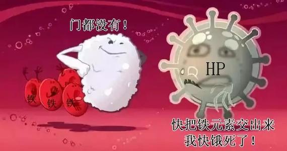 吃乳铁蛋白可以提高宝宝免疫力吗,乳铁蛋白可以提高宝宝免疫力么