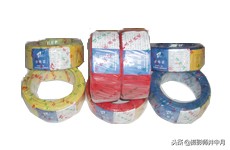 洛阳市五金店,洛阳哪些地方开了五金店生意好