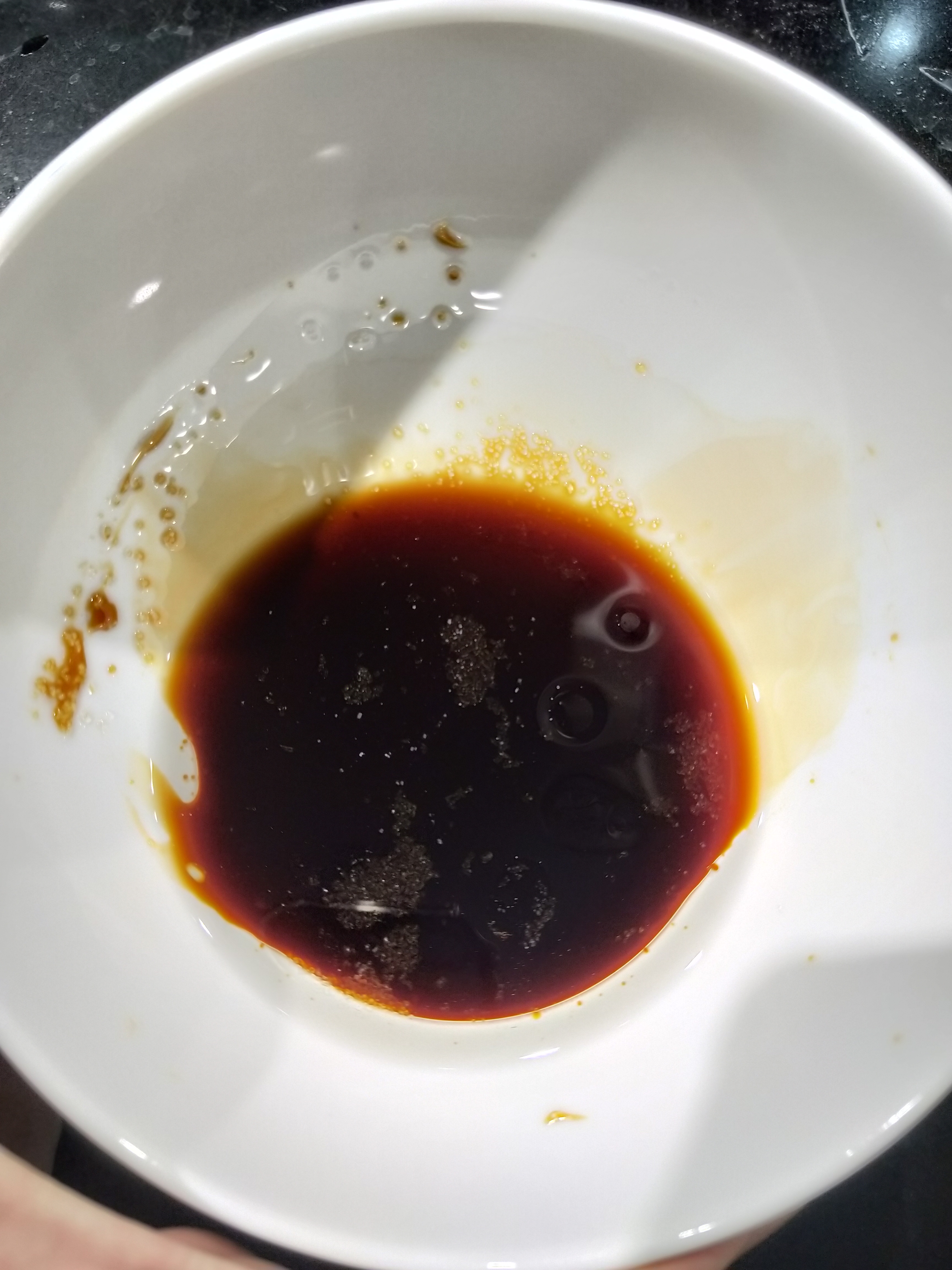 蒸烤箱使用避坑,用了两年蒸烤箱发现神功能