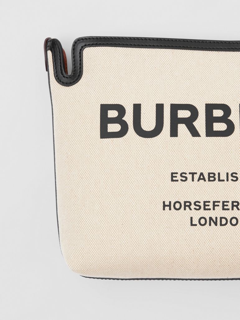 burberry帆布包pocketbag,burberryolympia帆布包