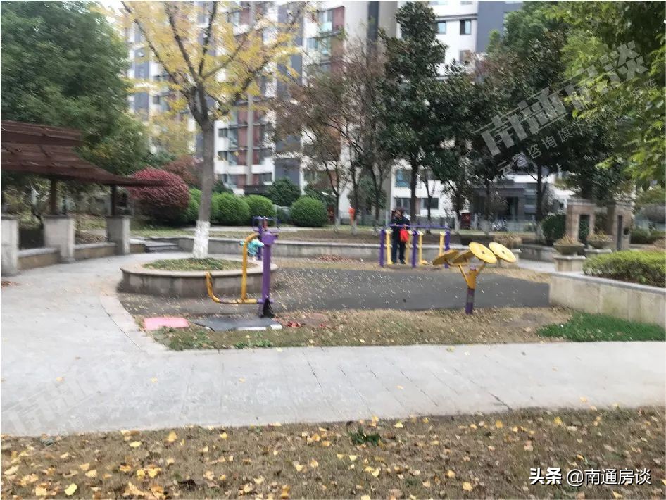 苏建阳光新城,南通苏建阳光新城最新房价