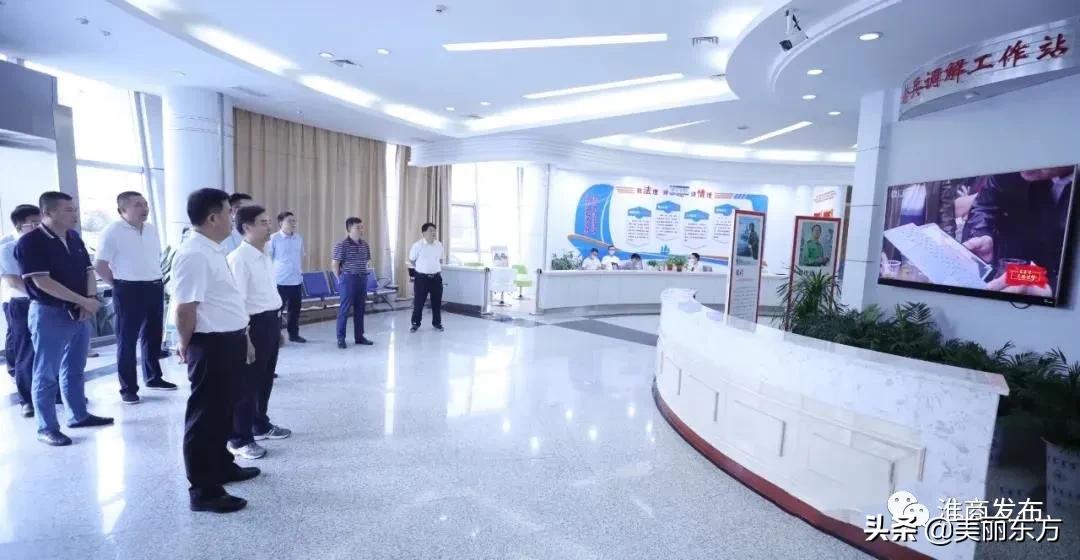 区级退役军人事务局就业创业,退役军人就业创业促进会职能定位