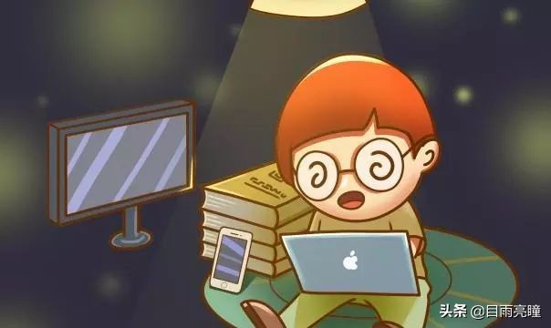 「实用」不想干眼症找上门？还不赶紧看过来