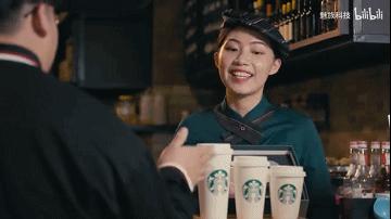 魅族致敬手机,魅族致敬鸿蒙