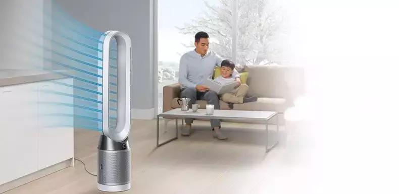 装修安全注意事项,家里有孩子装修安全注意事项