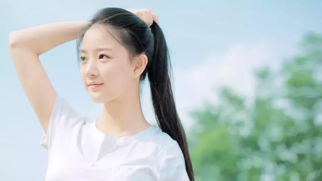 生活充满选择的歌曲,生活充满选择或许遗憾是常态