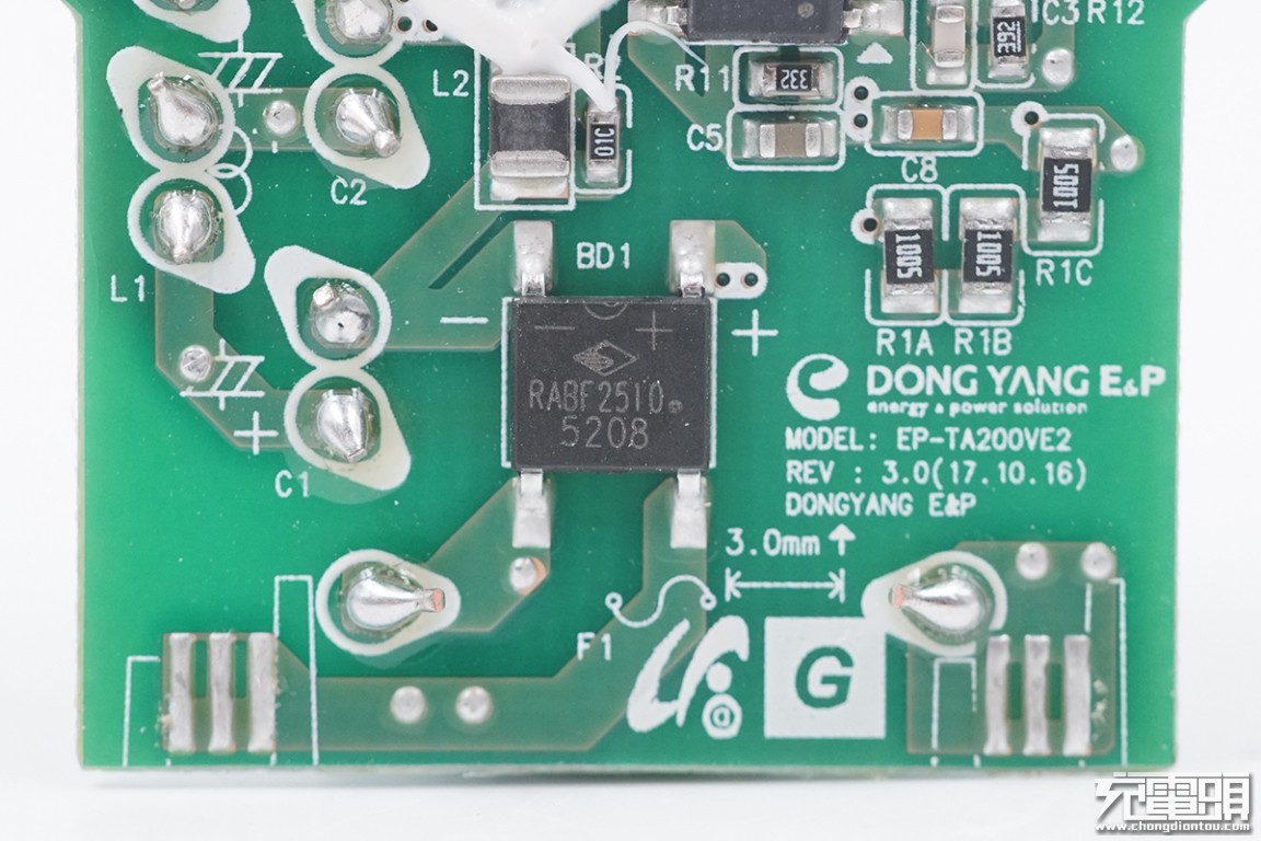 三星galaxys10原配充电器,三星galaxys10充电器原装