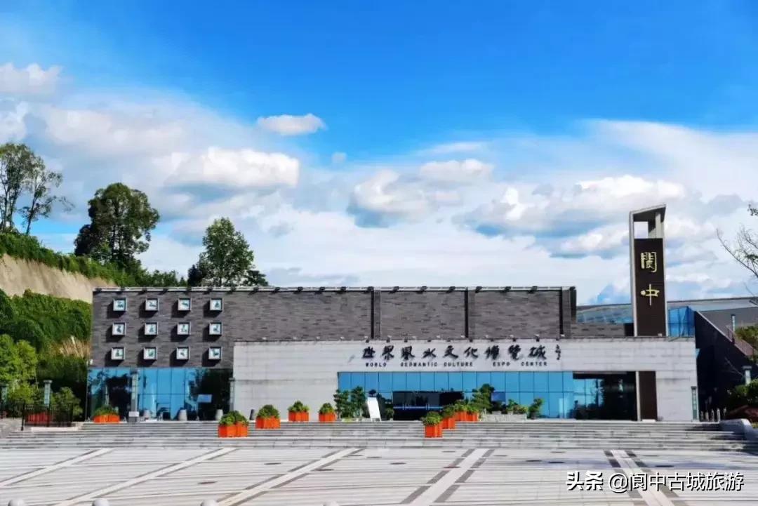 有敬业福和花花卡的人们,敬业福和花花卡2019