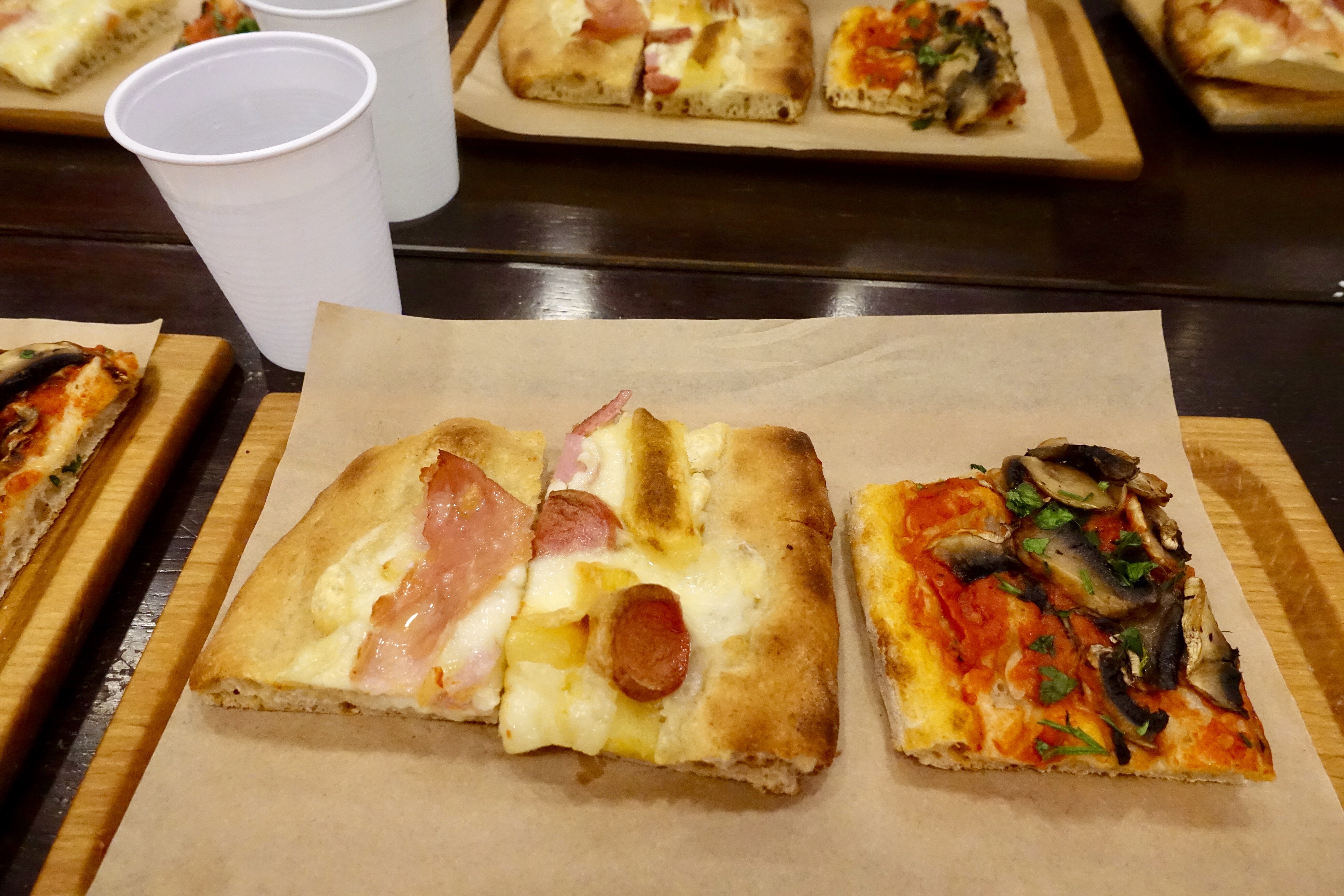 罗马市中心酒店推荐,罗马历史最悠久的酒店