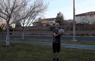 怎样才能停稳球,怎样才能在最快速度控稳球