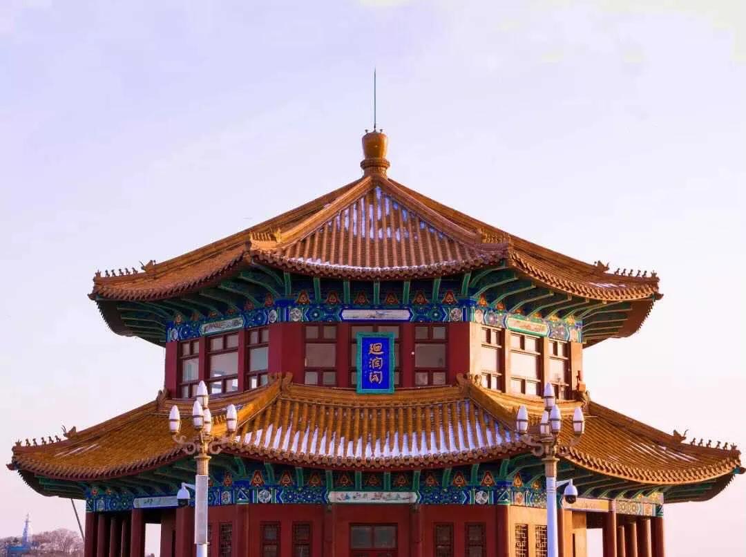 又一条最美自驾线路,又一条绝美进藏自驾公路