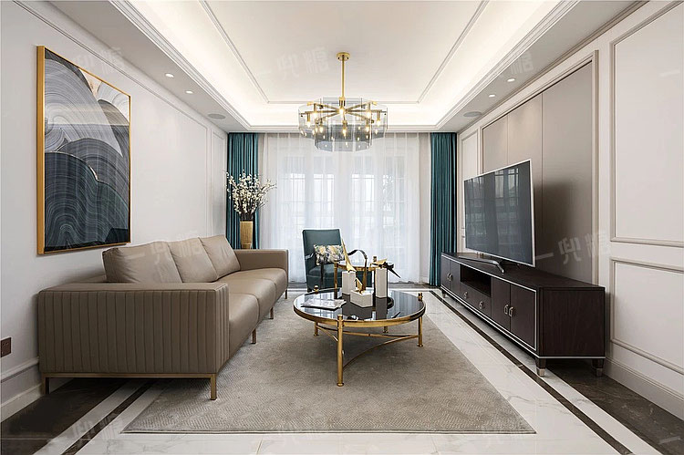 清包半包大包全包,装修秘籍全包半包清包区别在哪里