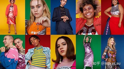 你穿过最便宜的衣服多少钱,你穿过最贵的衣服是什么