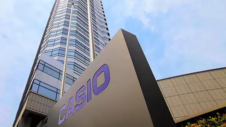 一块破表能有几个钱,一块破表值多少钱