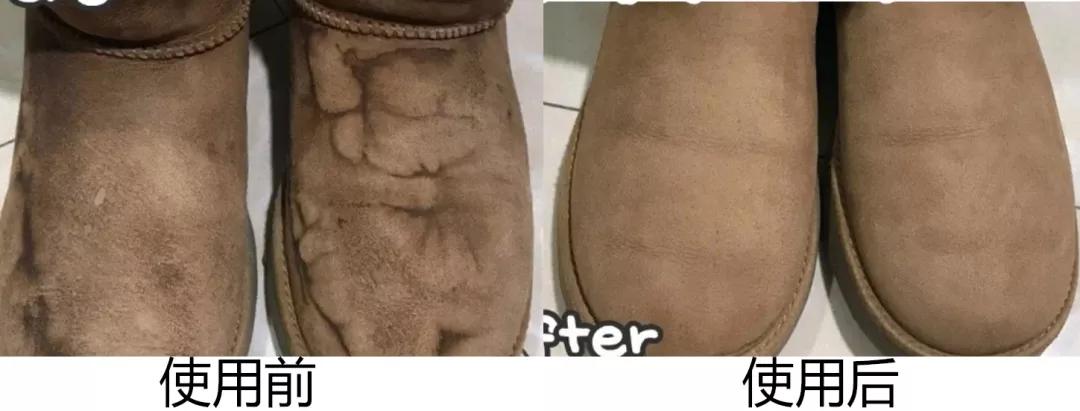 羽绒服脏了千万别丢,羽绒服脏了不洗怎么擦干净