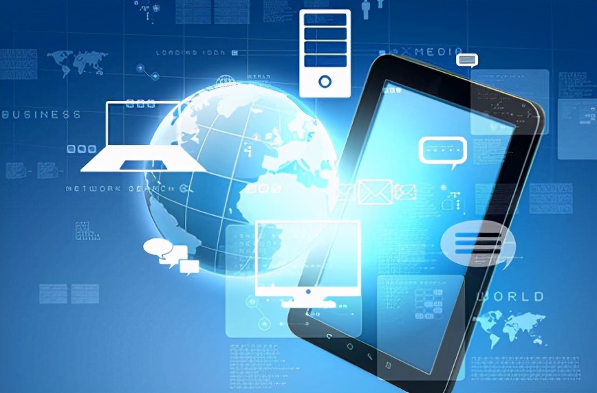 软件外包公司如何选择,业务外包费用如何计算