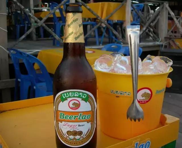 昆明好消息,好消息滇池路