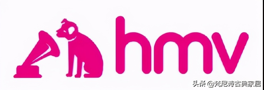 被爱迪生破坏的最接近神的男人,被爱迪生嫉妒的男人