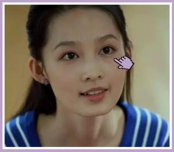 这些年我们踩过的护肤坑,目前最靠谱的去眼袋方法