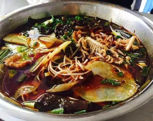 成都温江苍蝇馆子前十名地址,成都双流苍蝇馆子前十名地址