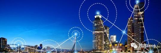 烟台十大宜居城市,烟台宜居城市