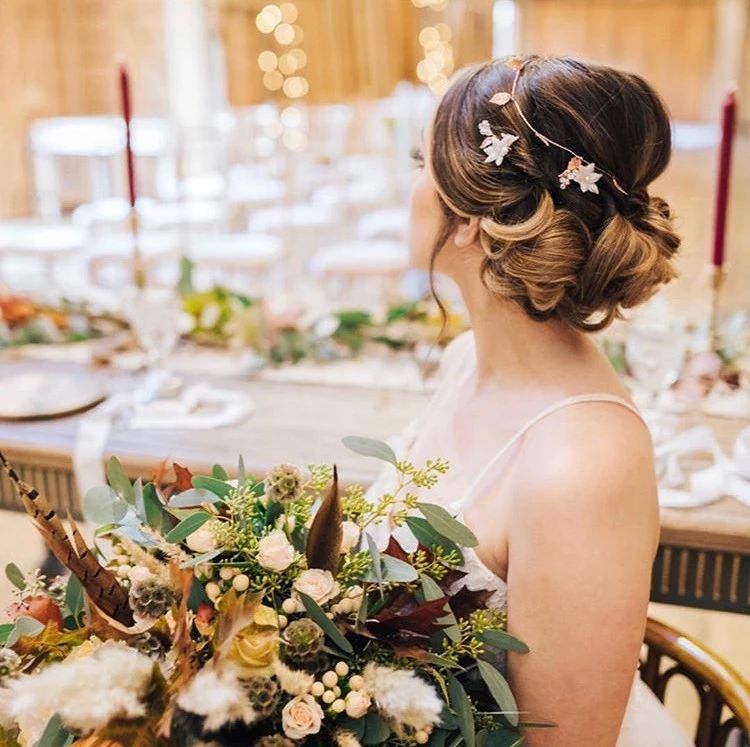 1块钱发夹,5000块的发夹真的很难接受