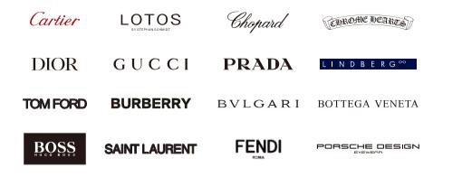 杭州这家店拥有优质的服务，隐形眼镜、老花眼镜的百年老字号企业