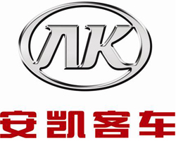 40种车标大全,四十年代车标