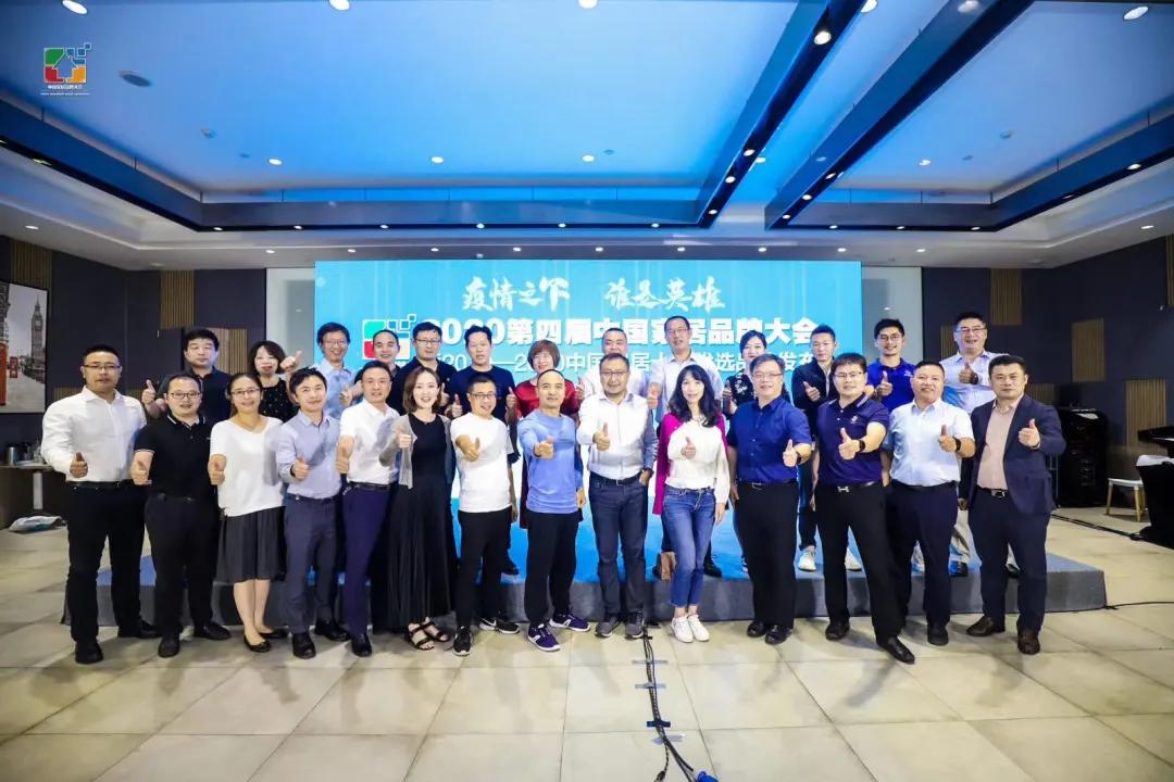 瑞士卢森木地板评测,瑞士卢森地板和大自然地板哪个好