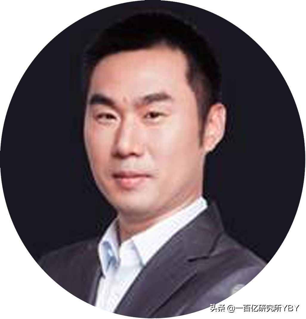 涓や釜妯″潡澶氬皯璇炬椂,鍏ぇ妯″潡璁茶В璇剧▼