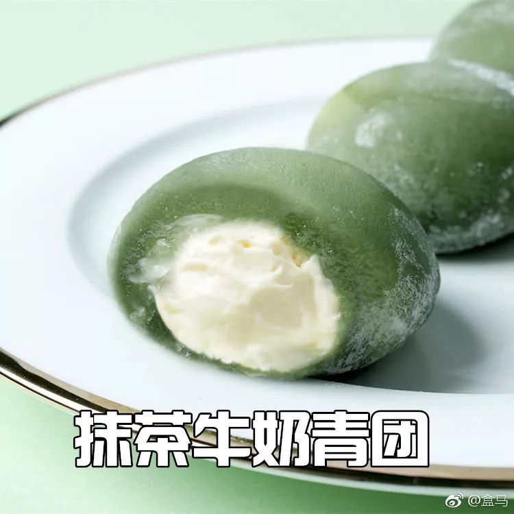 不仅限时，还限地点？！这个只有福州才吃得上！