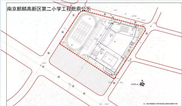 麒麟老城房价走势分析,南京麒麟山庄最新房价