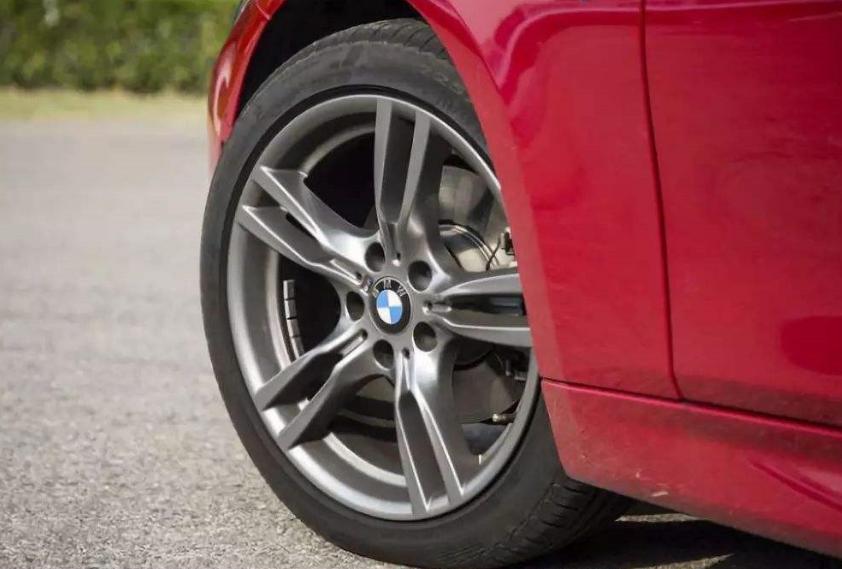 防爆胎真的很容易爆吗,防爆胎真的能保命吗