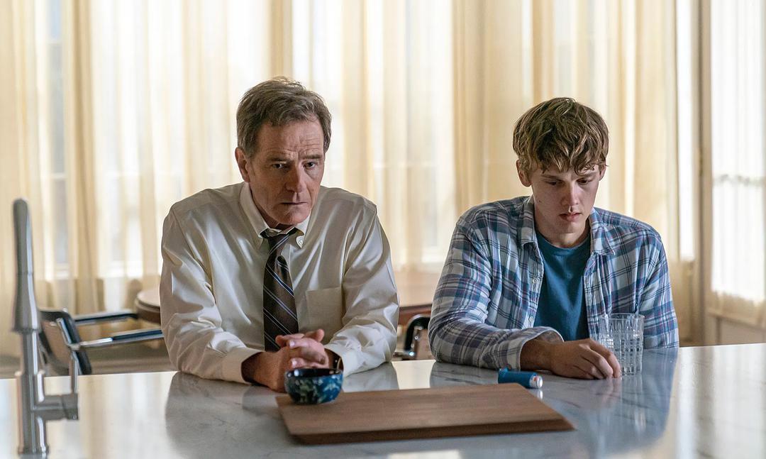 美剧天花板绝命毒师打破烂尾,绝命毒师美剧隐藏细节