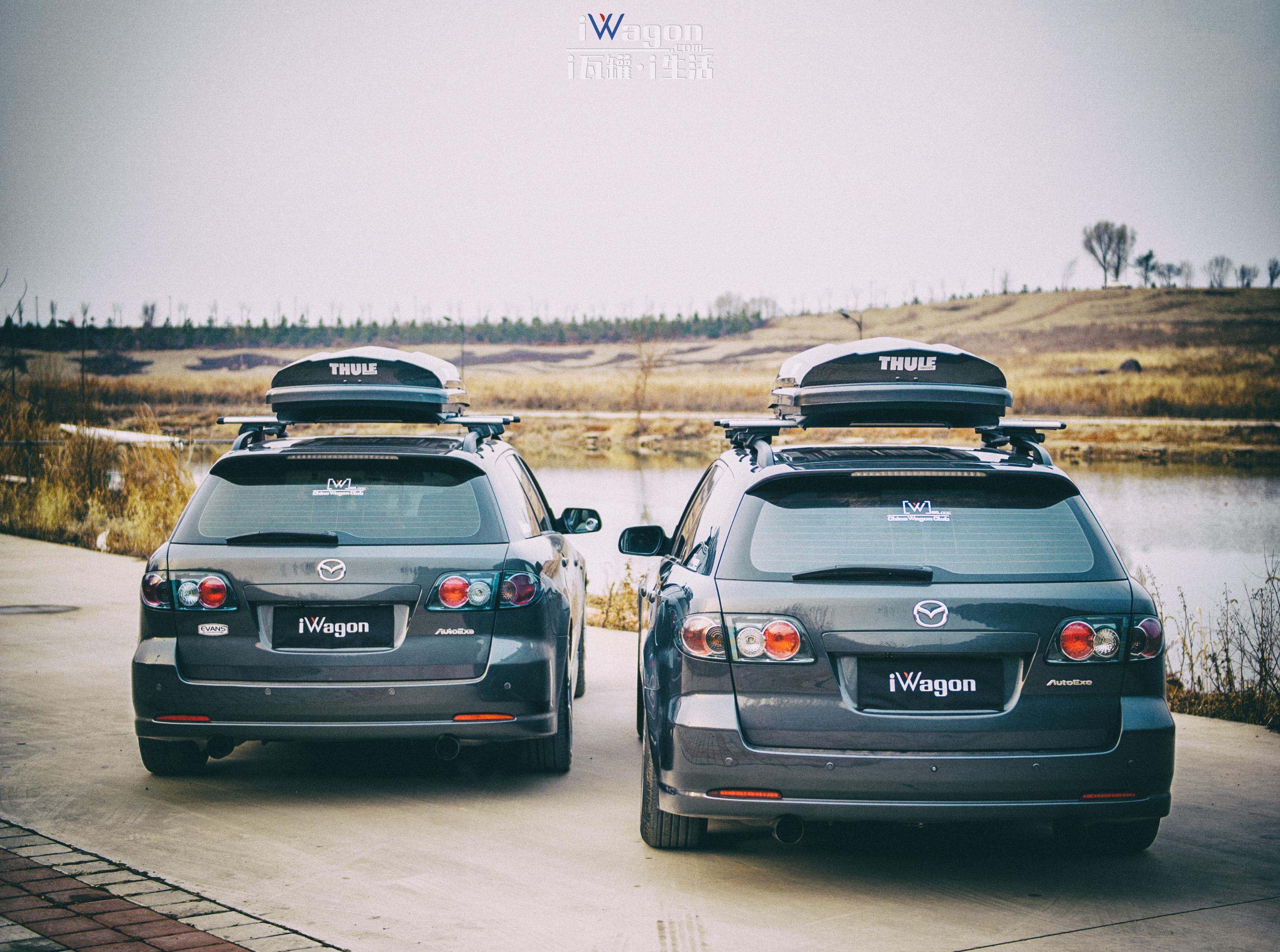 二手性价比高旅行车推荐,情怀车二手车值得买吗