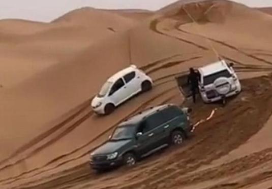 比亚迪f0真实用车体验,十几万公里的比亚迪f0