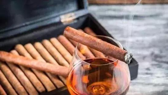 这五种烟被列为黑名单尽量别抽,国家公布的七种有毒有害的烟