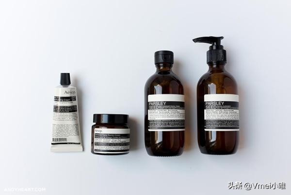 农药瓶怎么拍最好看,农药桶拍照