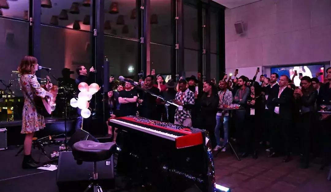 亚马逊卖什么手表,亚马逊手表销量怎么样