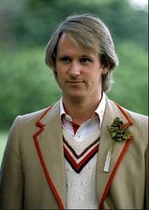 神秘博士英国科幻剧,史上最牛科幻剧集神秘博士