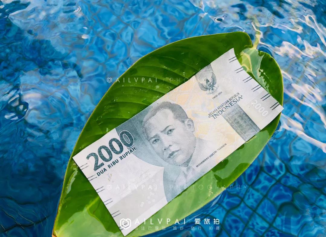 一篇价值100万的文章,这是一篇文章英文