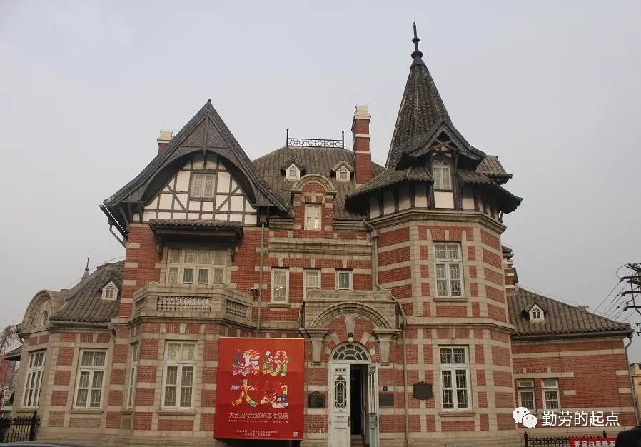 有品位的人都爱逛博物馆,有品位的人都爱去博物馆