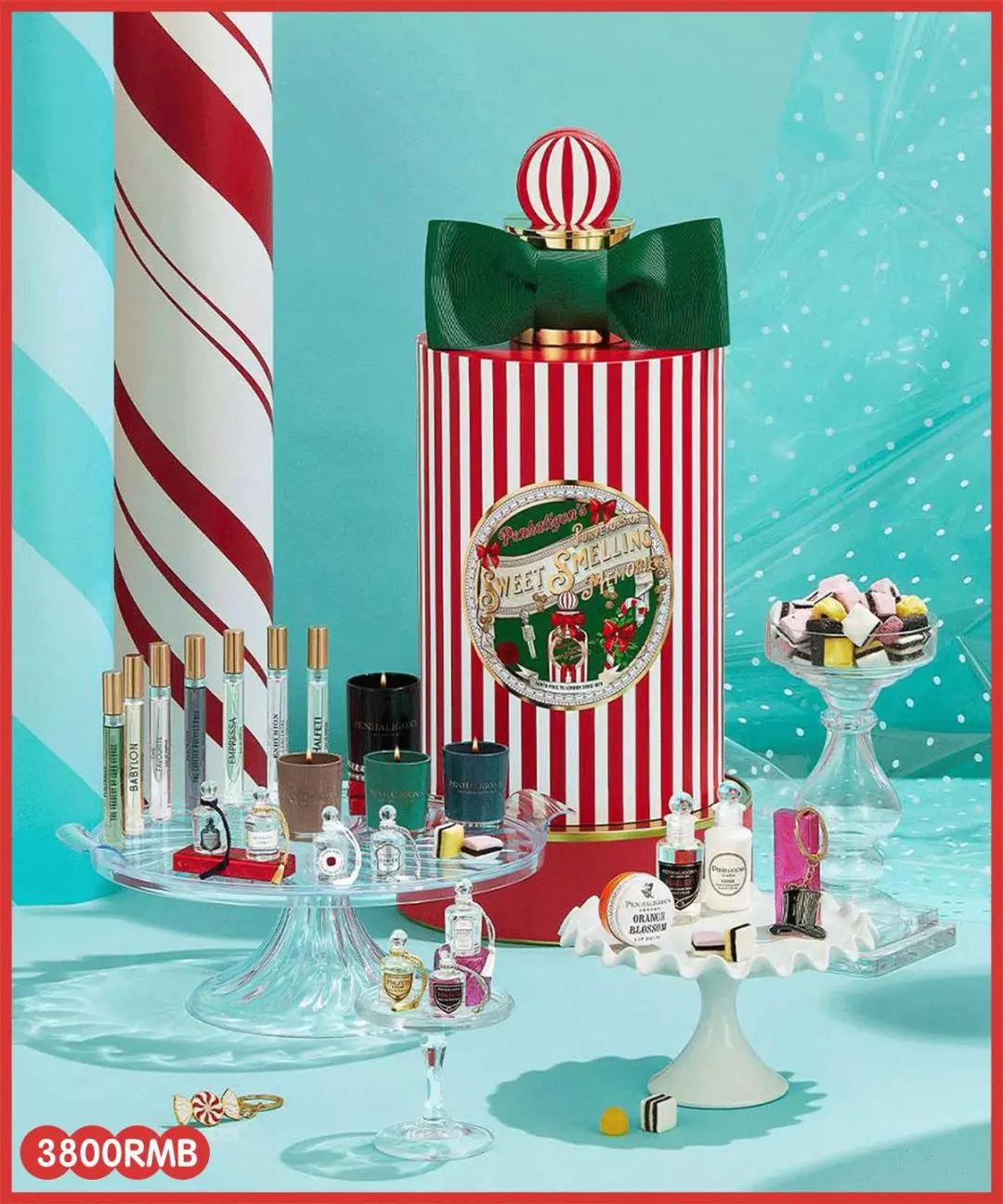 心动暴击动画,心动暴击混剪