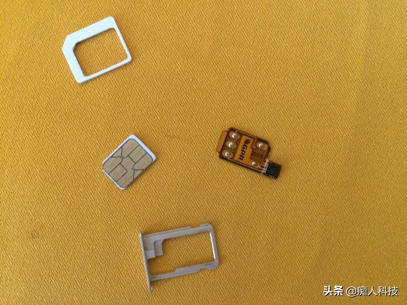 闲鱼水深原因,闲鱼网水深吗