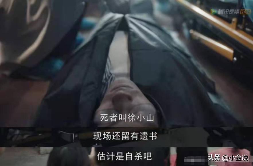 徐英子裸贷原型案件,徐英子真实案件始末