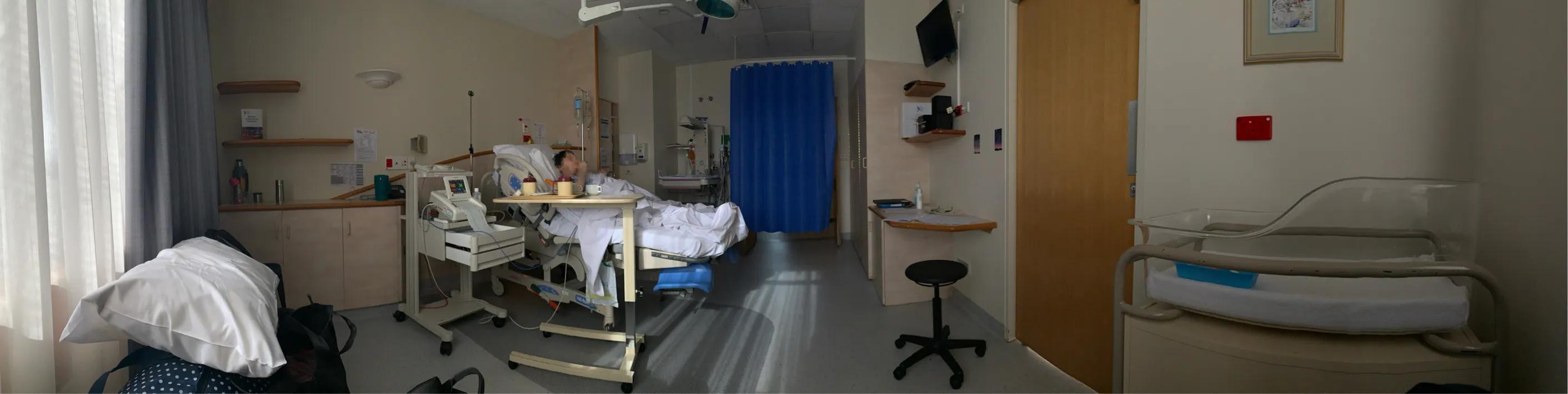 在澳洲生孩子是中国人还是澳洲人,澳洲生孩子后需要注意什么