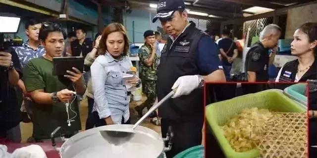 国外旅游扫货攻略推荐,境外旅游购物怎么样